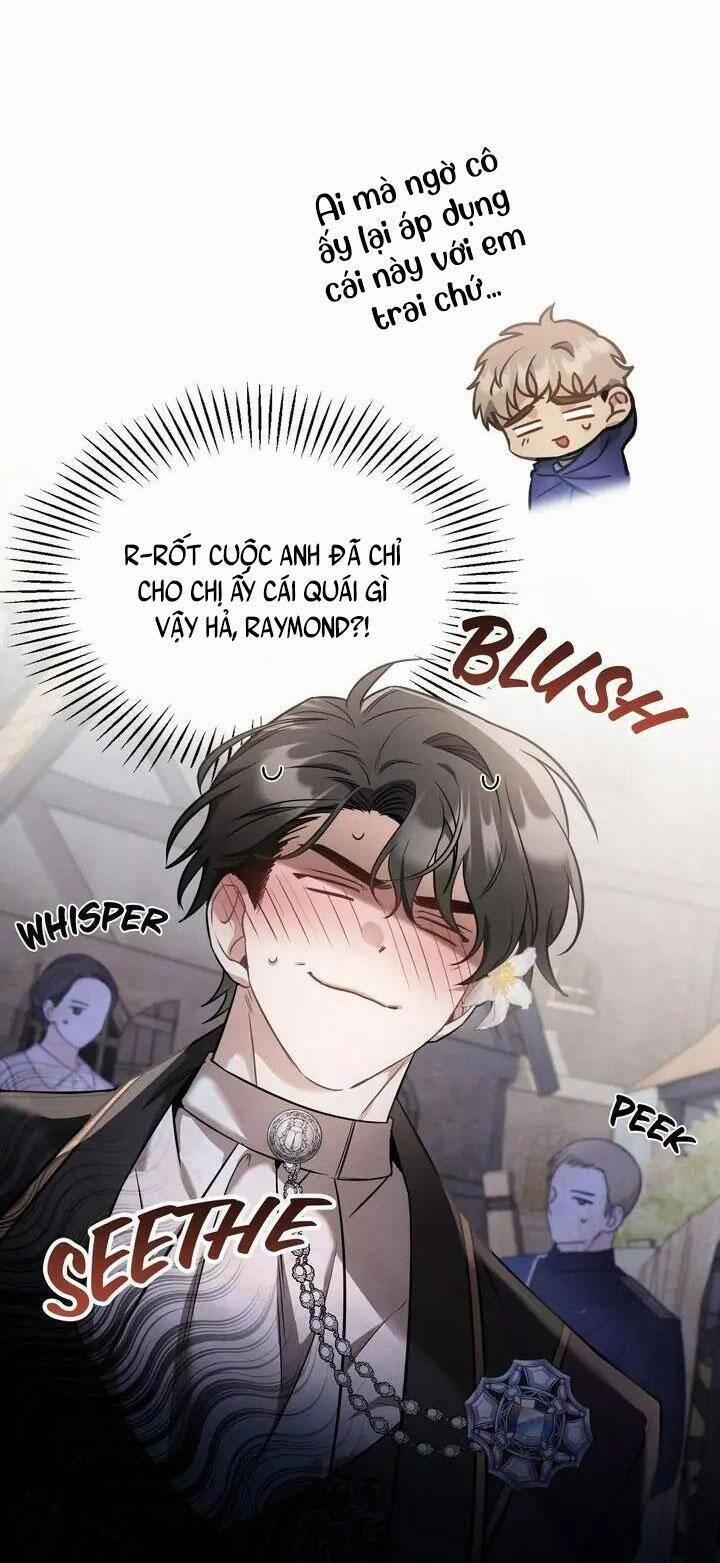 Một Đêm Không Bóng 38 trang 7