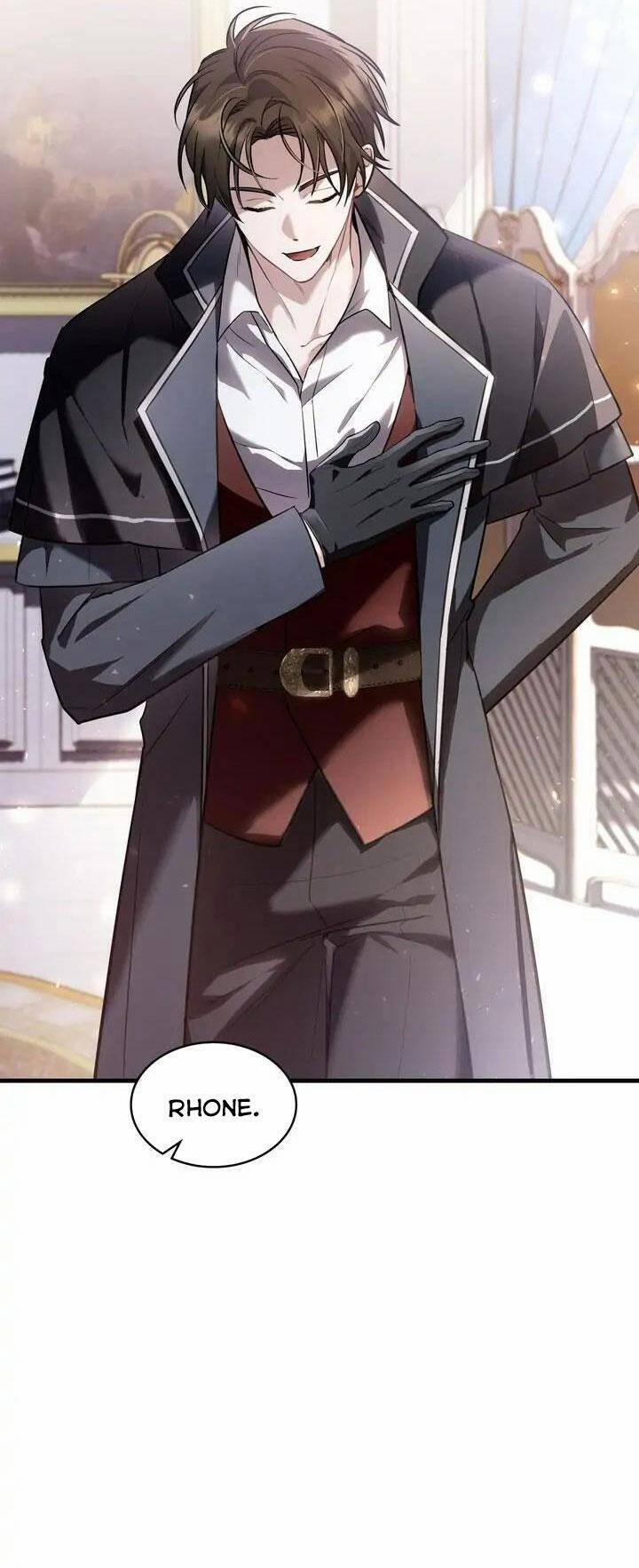 Một Đêm Không Bóng 39 trang 10