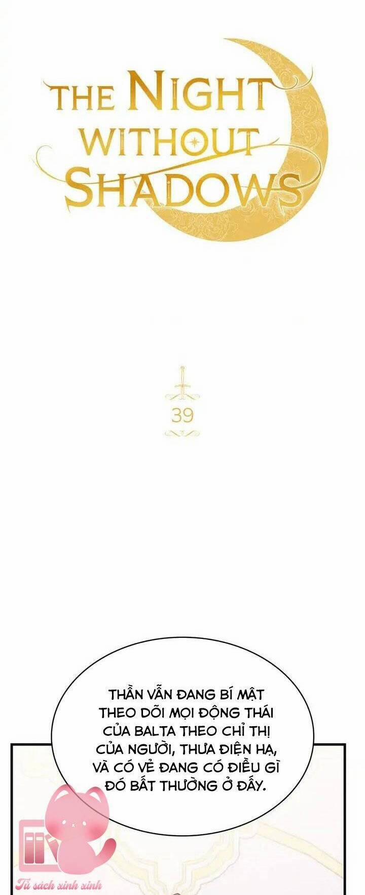 Một Đêm Không Bóng 39 trang 11