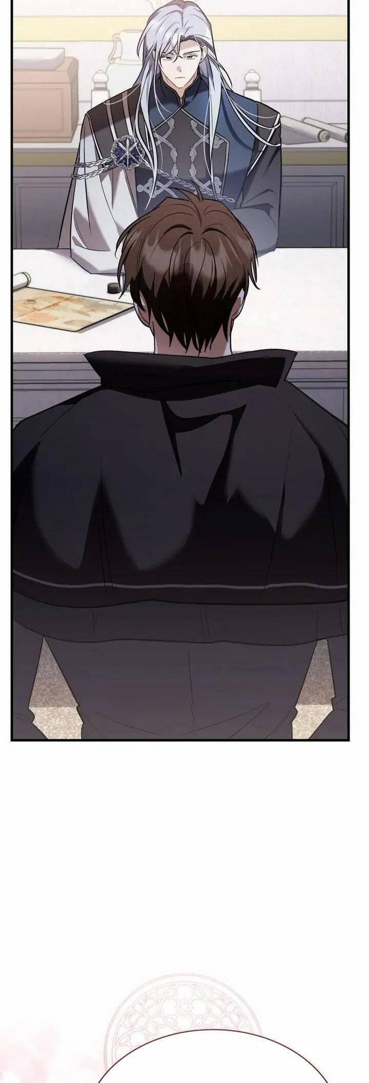 Một Đêm Không Bóng 39 trang 12