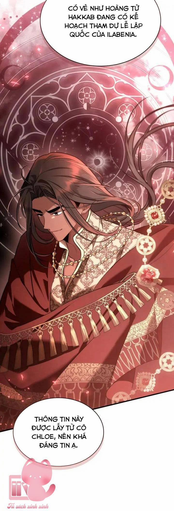 Một Đêm Không Bóng 39 trang 13