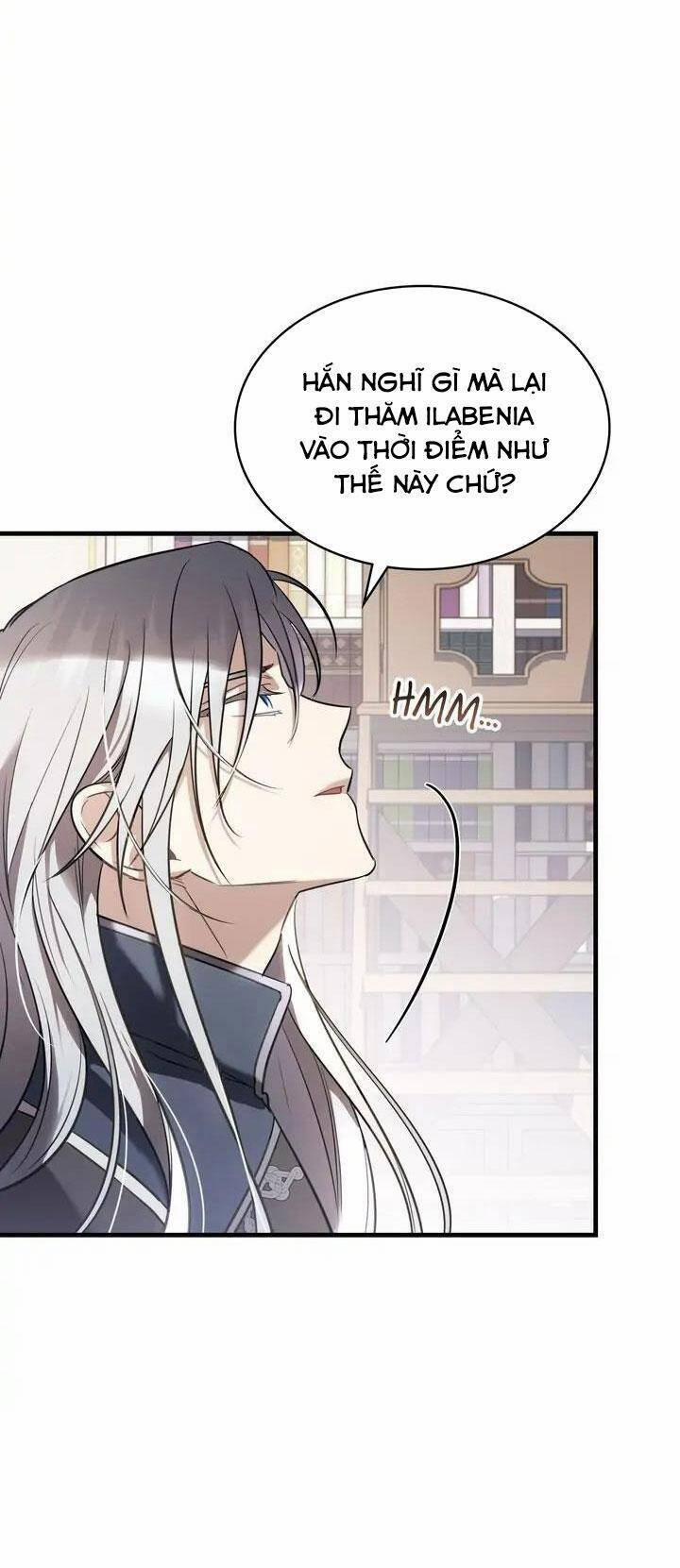 Một Đêm Không Bóng 39 trang 14