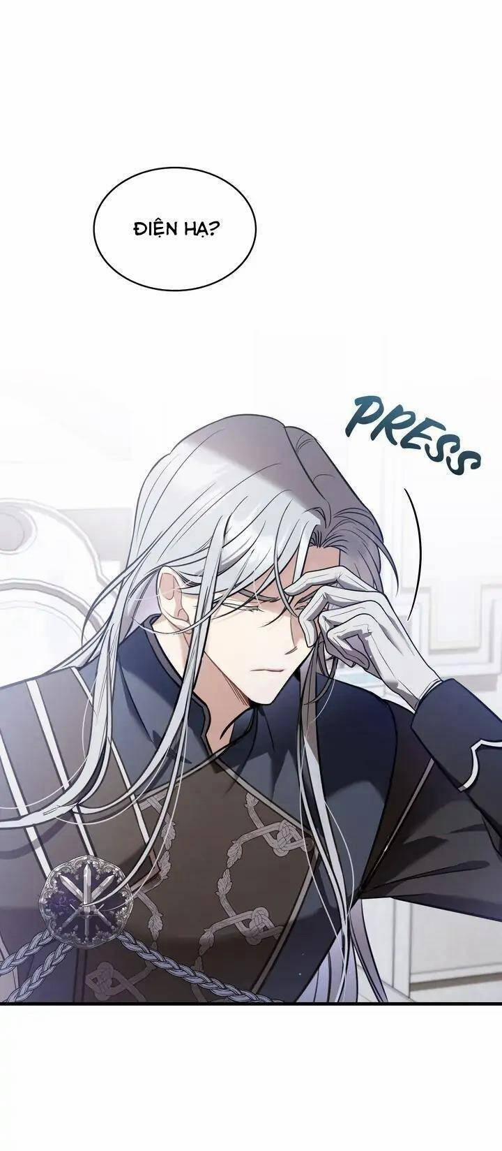 Một Đêm Không Bóng 39 trang 2