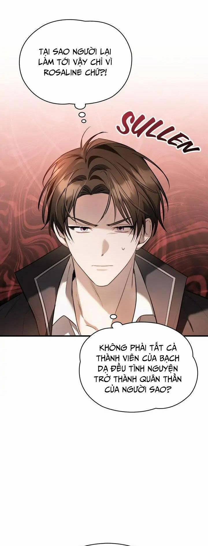 Một Đêm Không Bóng 39 trang 20