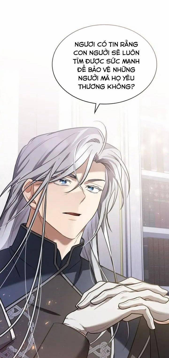 Một Đêm Không Bóng 39 trang 23