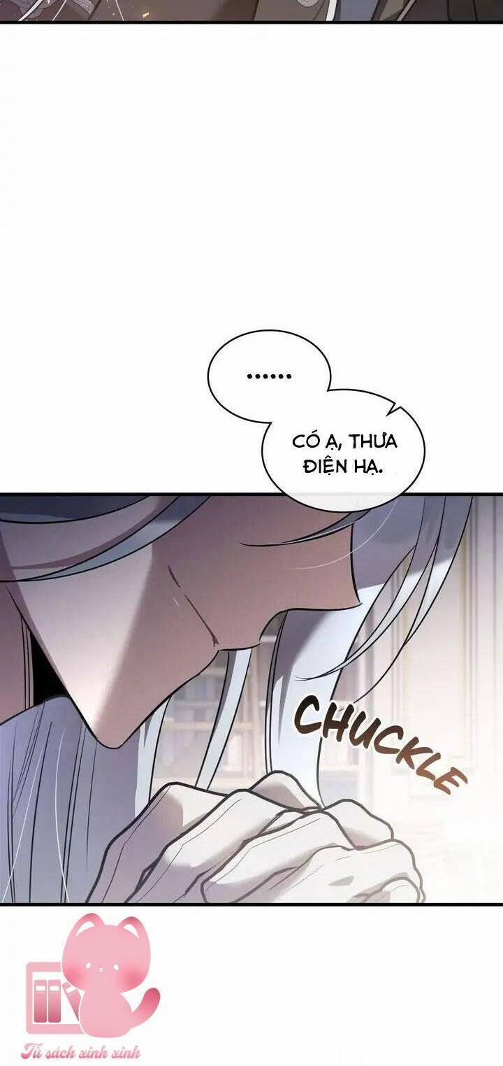 Một Đêm Không Bóng 39 trang 24