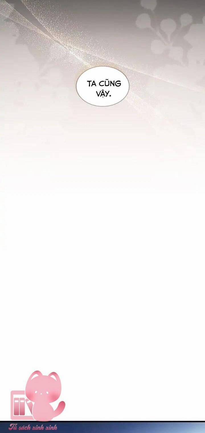 Một Đêm Không Bóng 39 trang 26