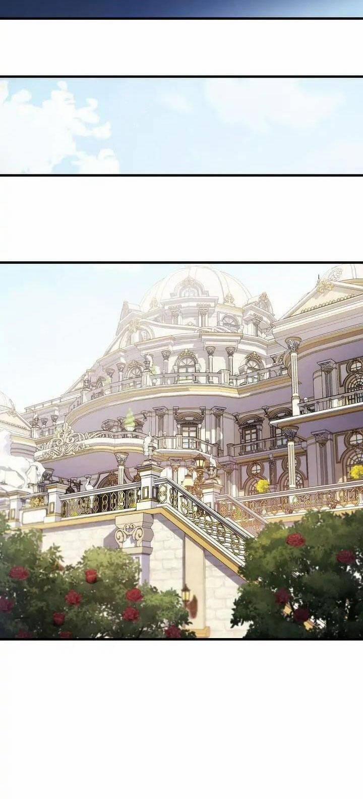 Một Đêm Không Bóng 39 trang 27