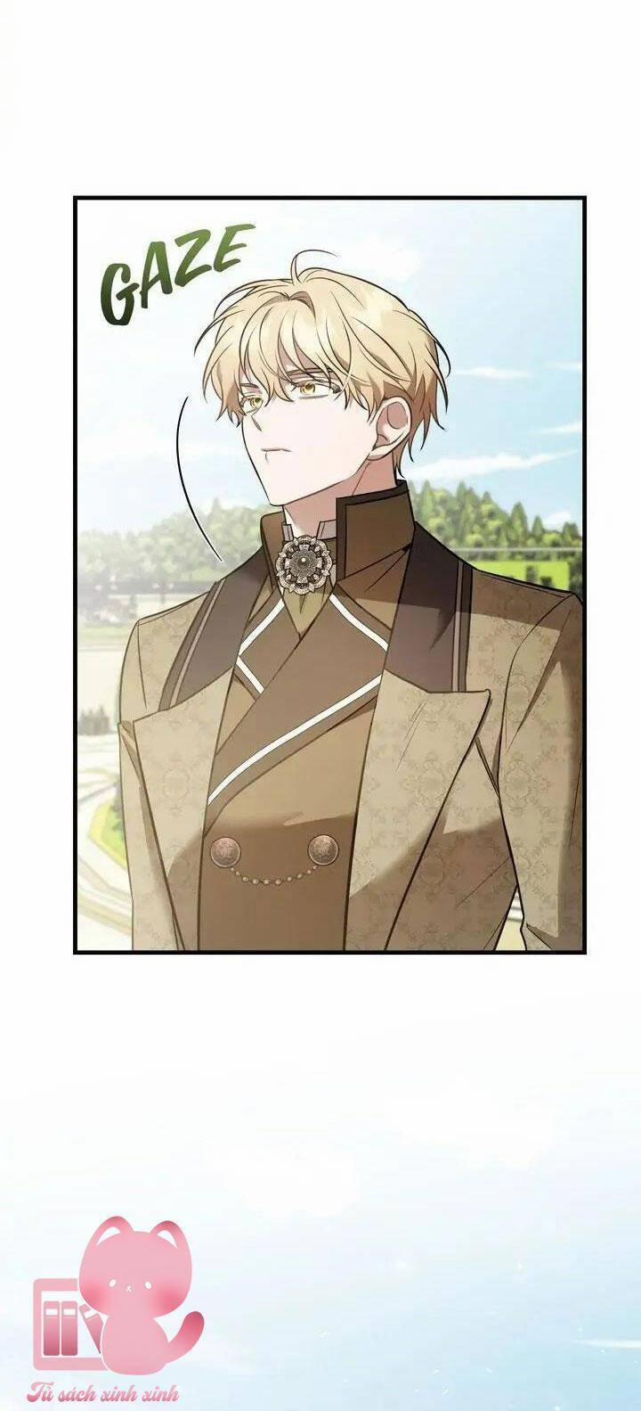 Một Đêm Không Bóng 39 trang 28