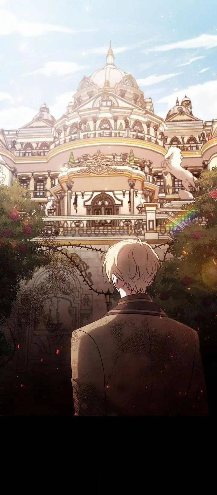 Một Đêm Không Bóng 39 trang 29