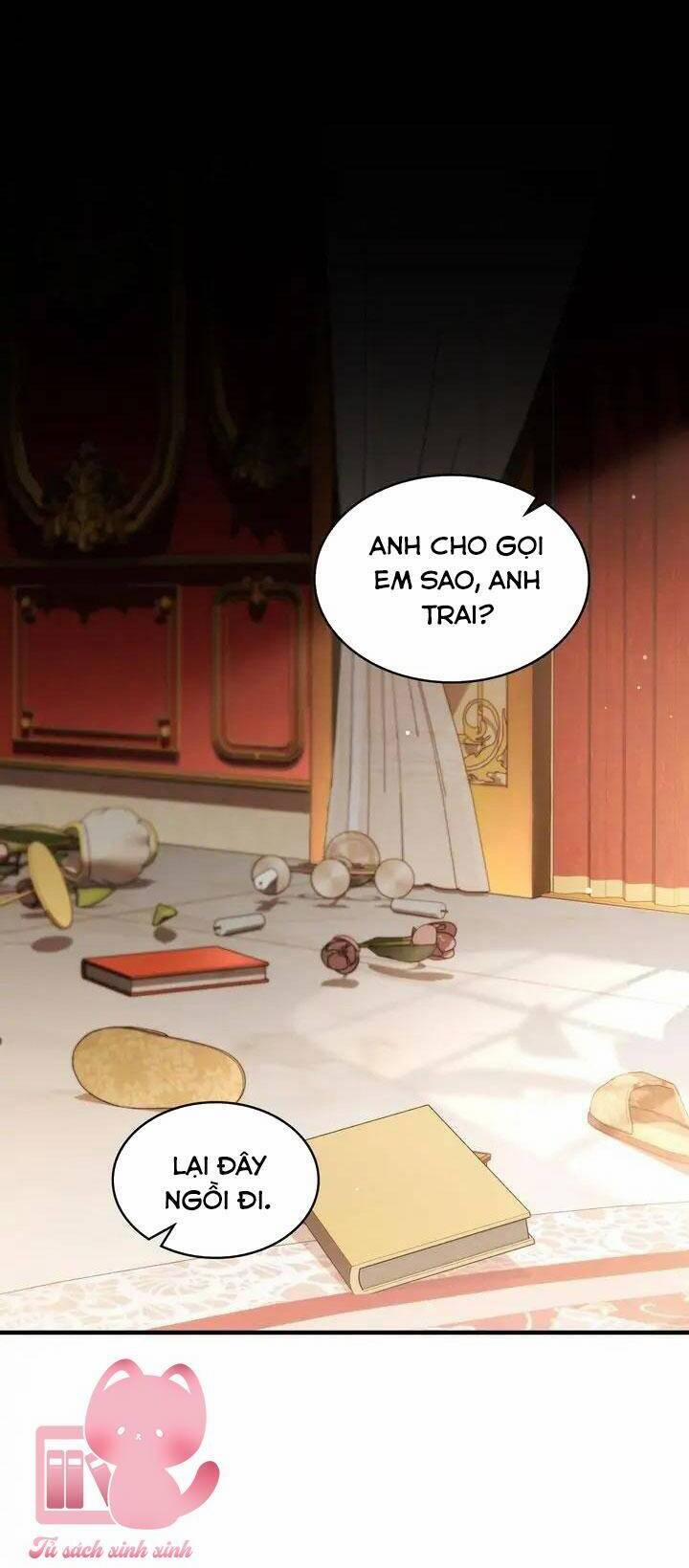 Một Đêm Không Bóng 39 trang 30