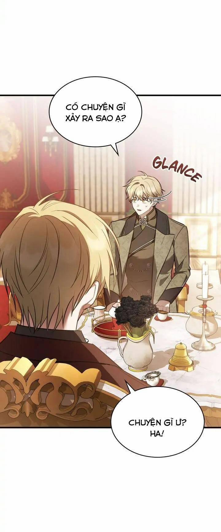 Một Đêm Không Bóng 39 trang 31