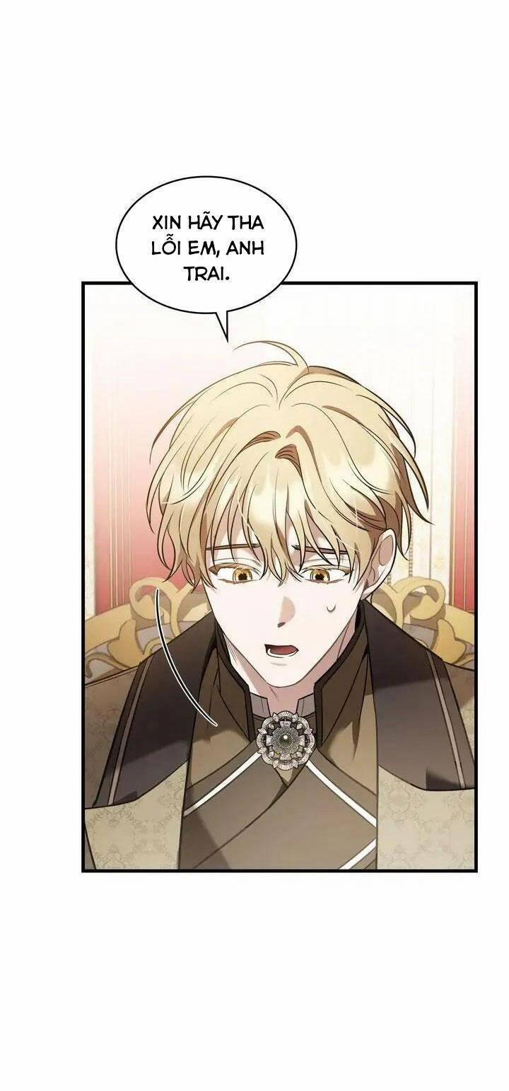 Một Đêm Không Bóng 39 trang 33