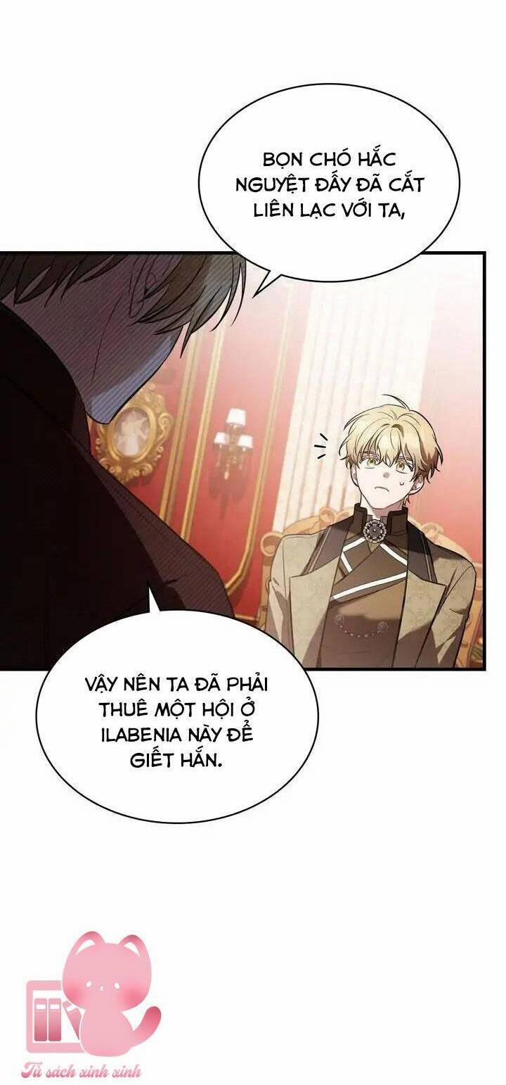 Một Đêm Không Bóng 39 trang 34