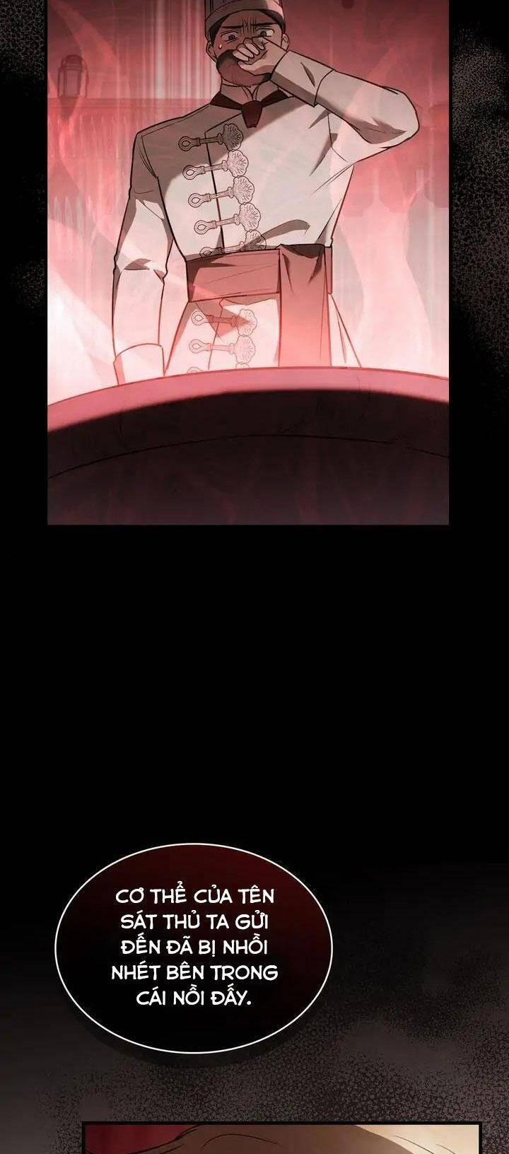 Một Đêm Không Bóng 39 trang 37