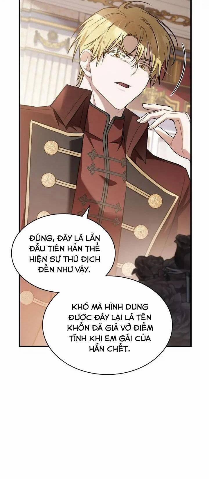 Một Đêm Không Bóng 39 trang 39