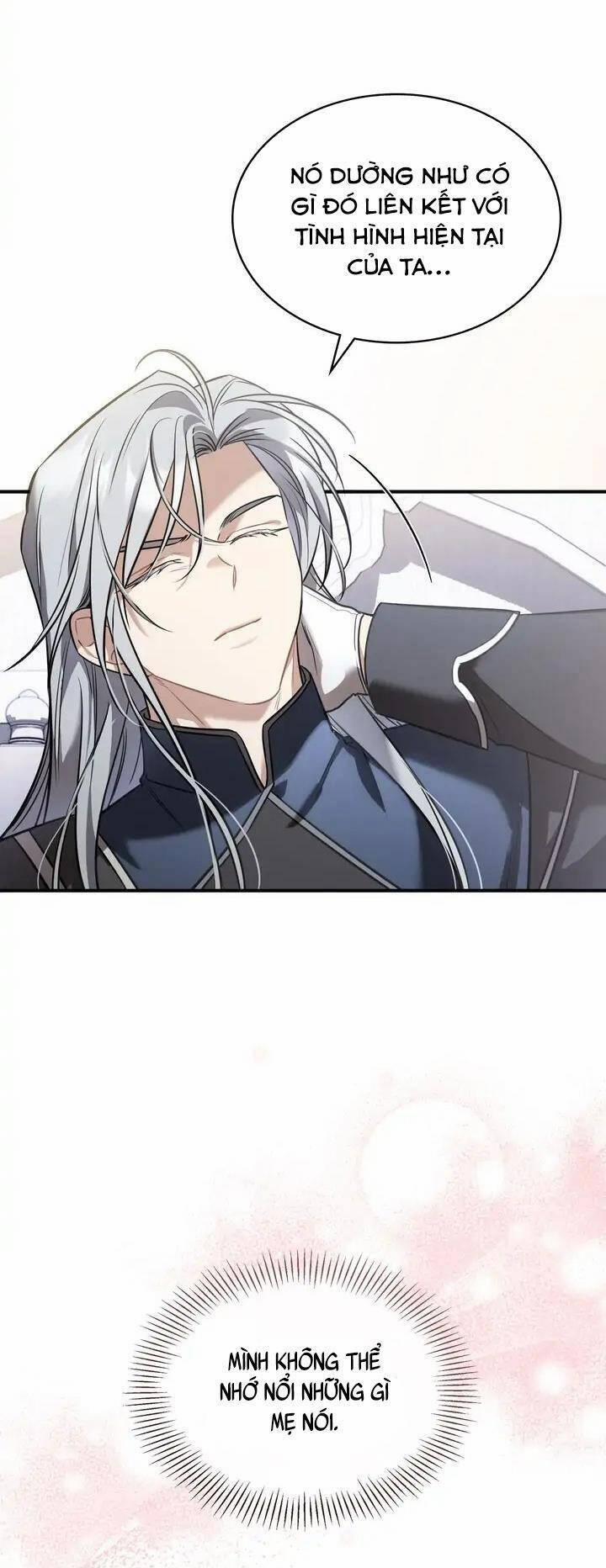 Một Đêm Không Bóng 39 trang 4