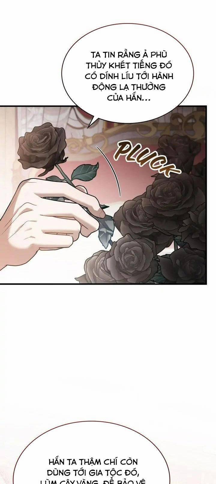 Một Đêm Không Bóng 39 trang 41