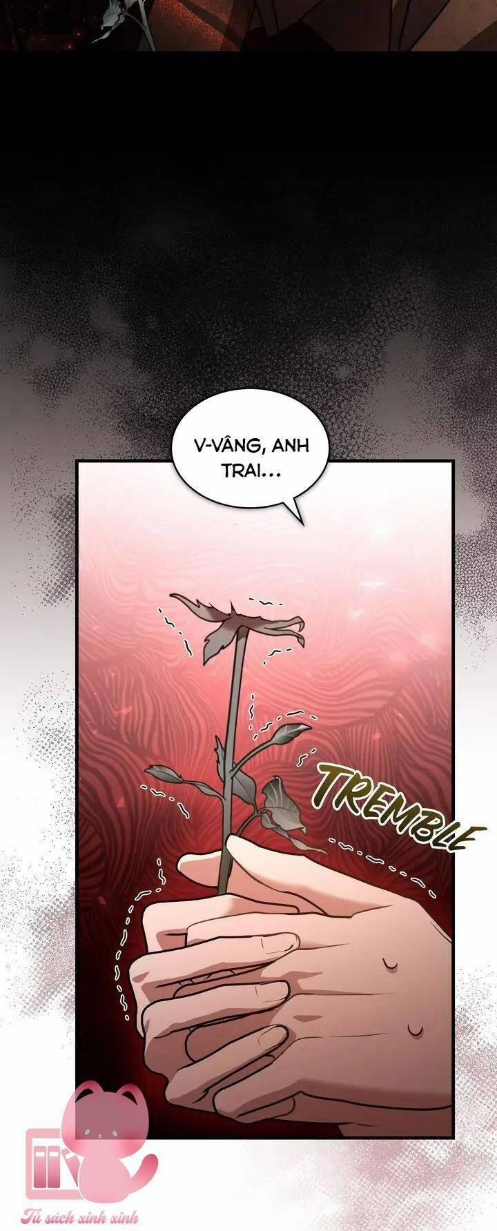 Một Đêm Không Bóng 39 trang 46