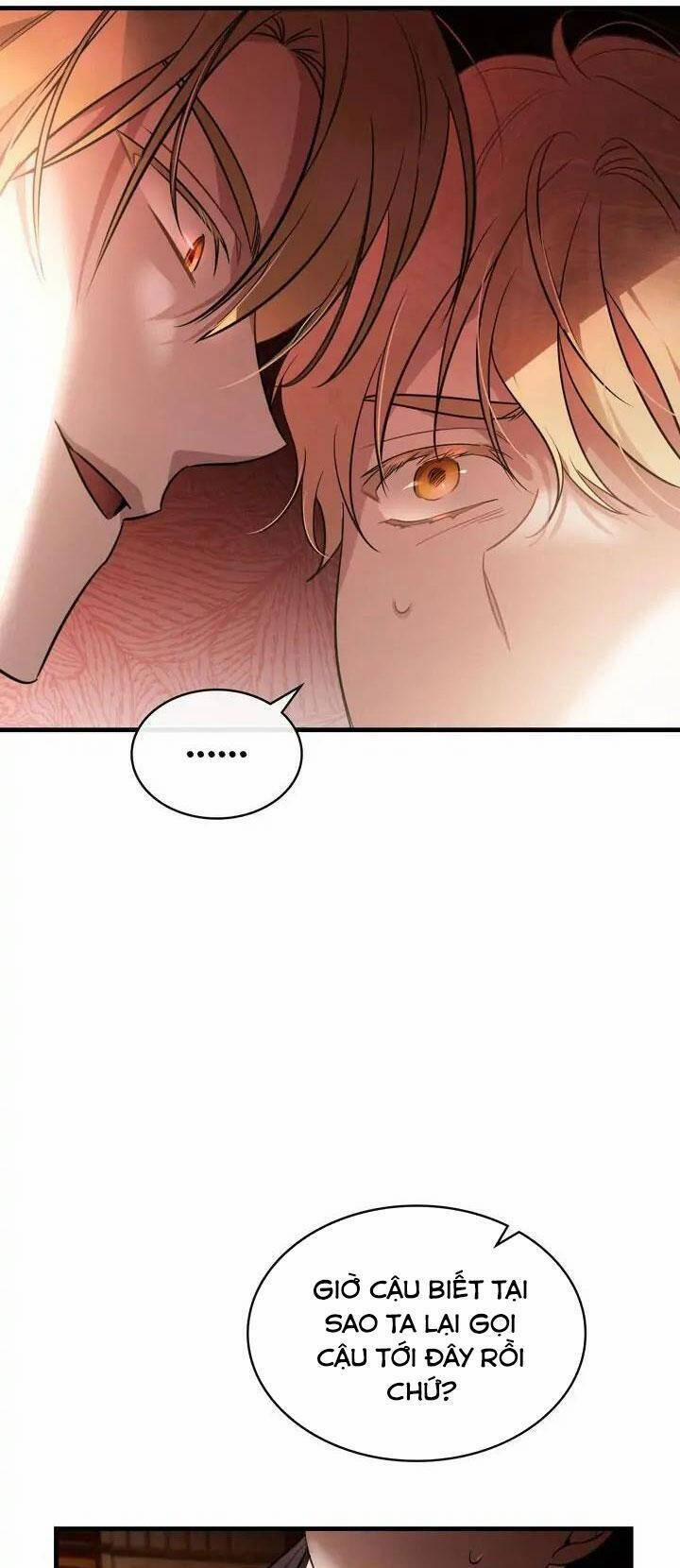 Một Đêm Không Bóng 39 trang 48