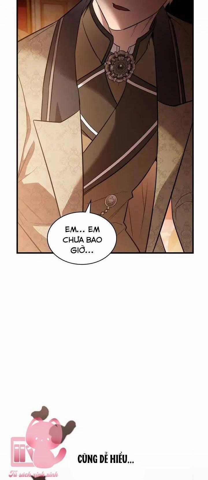 Một Đêm Không Bóng 39 trang 49