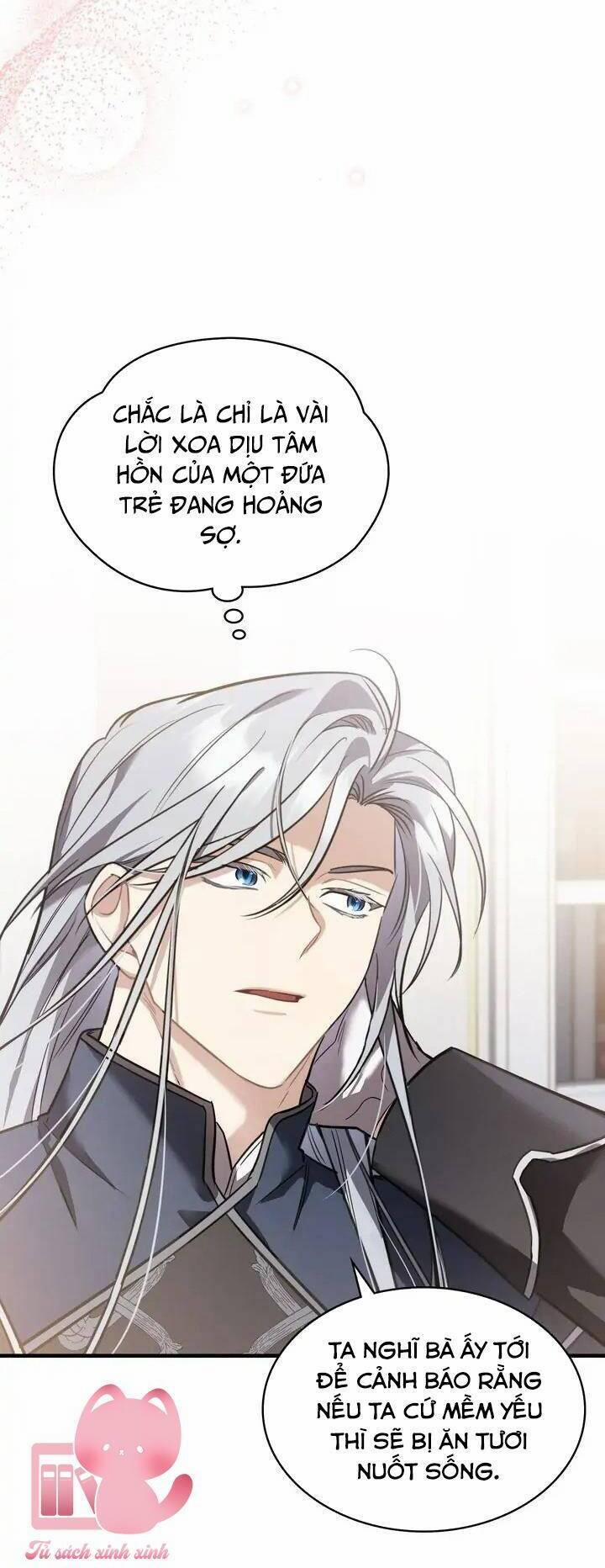 Một Đêm Không Bóng 39 trang 5