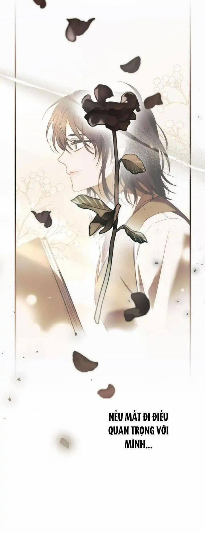 Một Đêm Không Bóng 39 trang 50