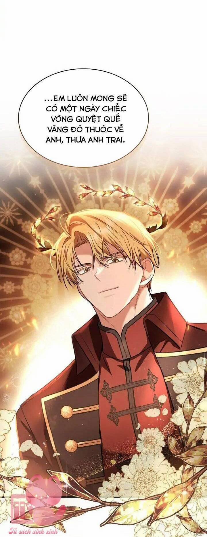 Một Đêm Không Bóng 39 trang 51