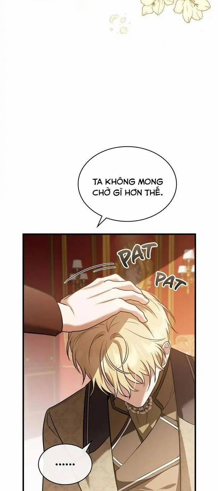 Một Đêm Không Bóng 39 trang 52