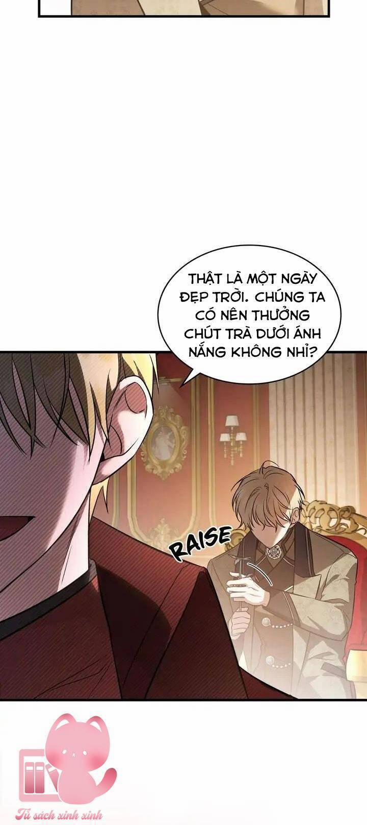 Một Đêm Không Bóng 39 trang 53