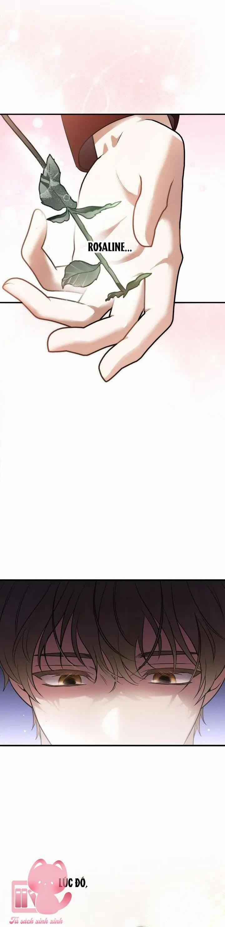 Một Đêm Không Bóng 39 trang 54