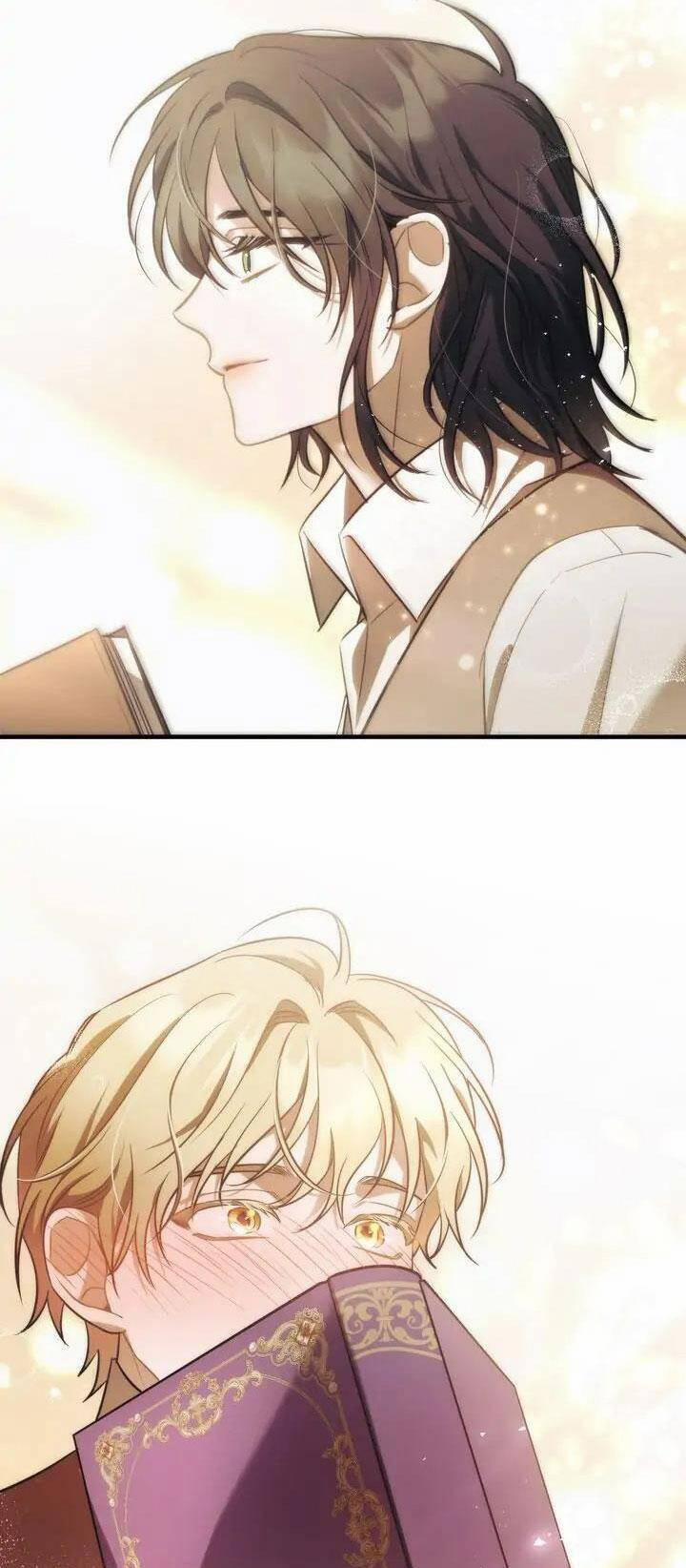 Một Đêm Không Bóng 39 trang 55