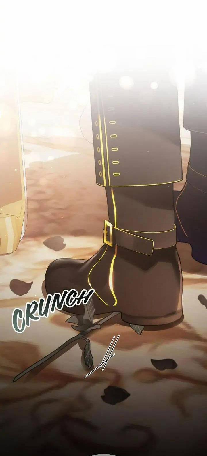 Một Đêm Không Bóng 39 trang 57