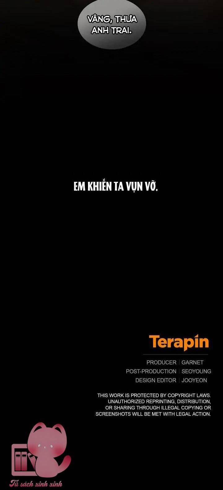 Một Đêm Không Bóng 39 trang 58