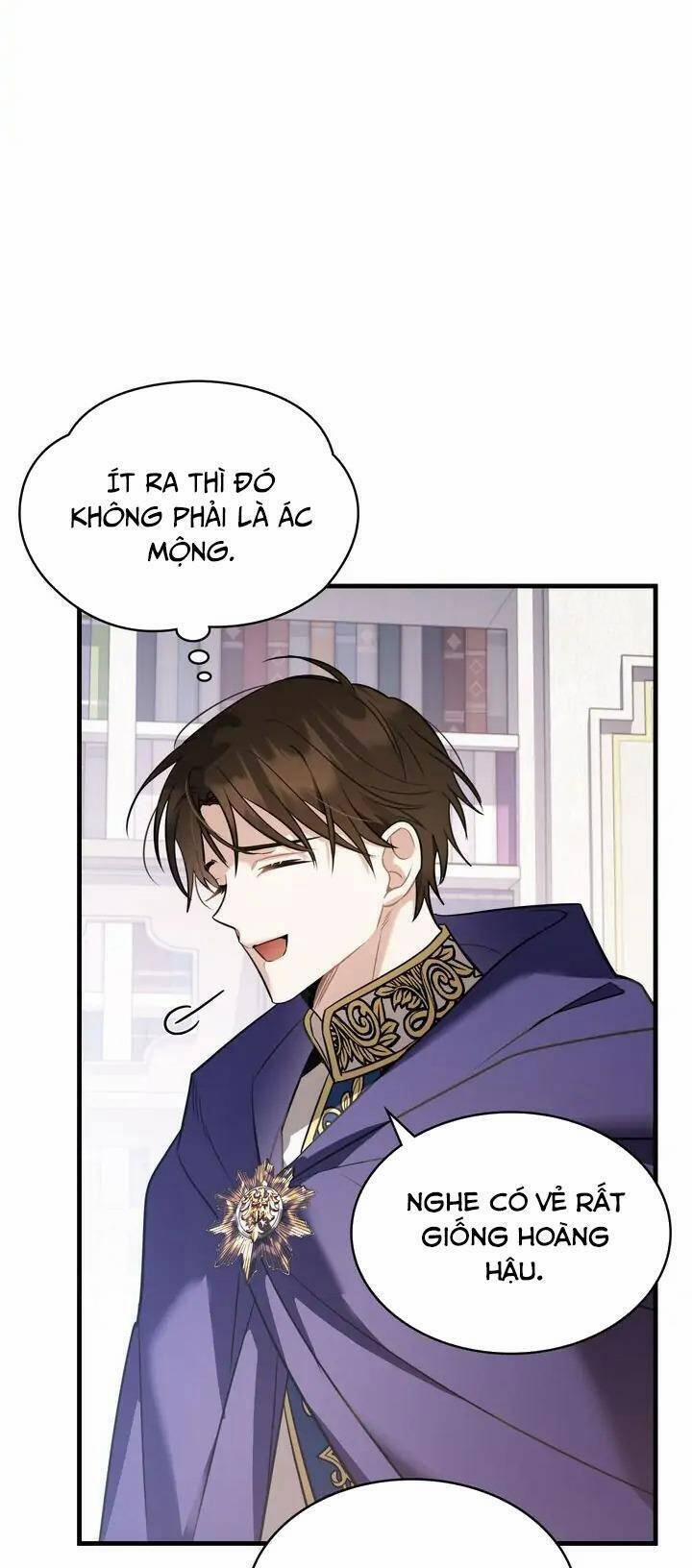 Một Đêm Không Bóng 39 trang 6