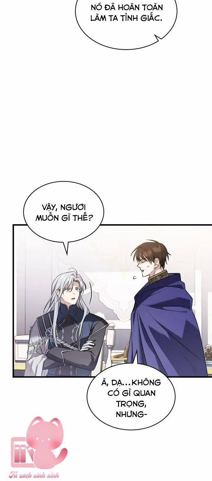 Một Đêm Không Bóng 39 trang 7