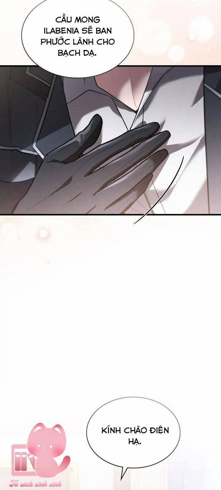 Một Đêm Không Bóng 39 trang 9