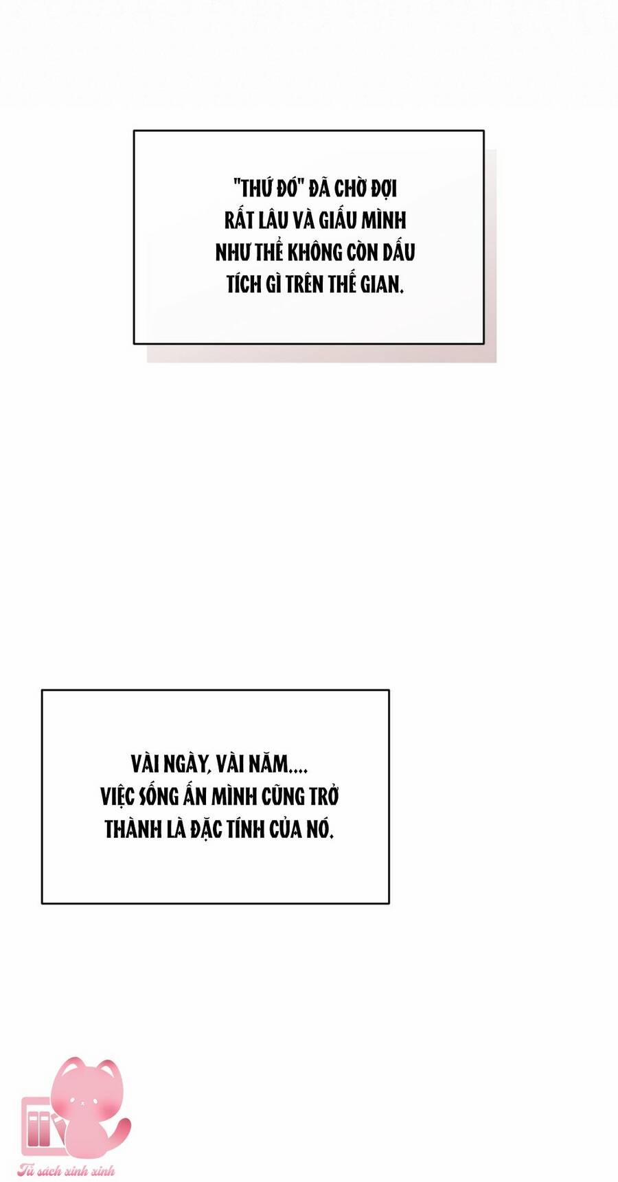 Một Đêm Không Bóng 4 trang 11