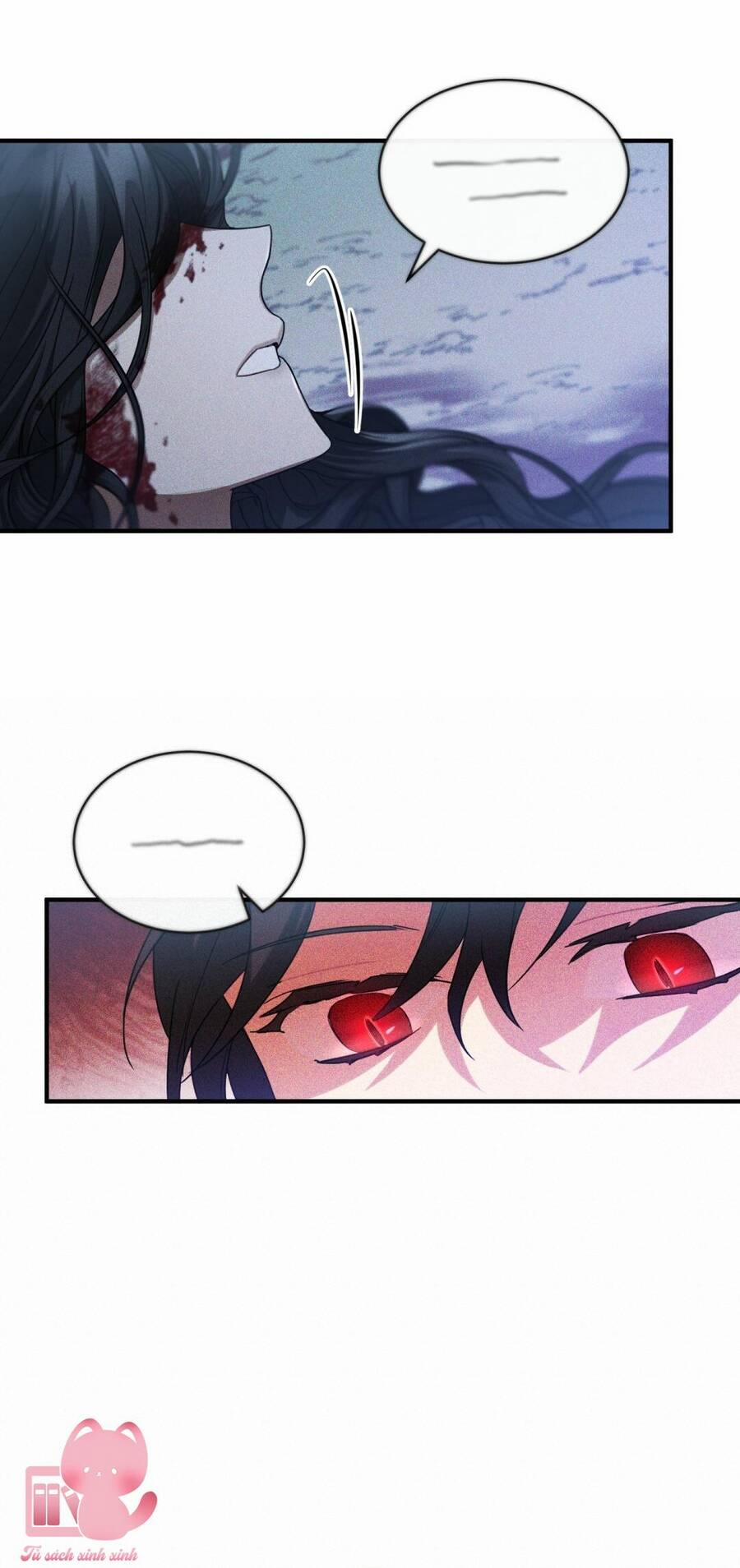 Một Đêm Không Bóng 4 trang 31