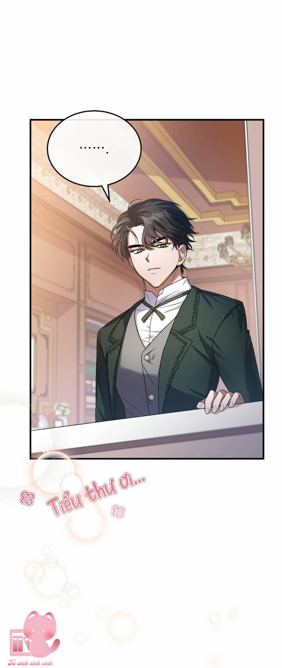 Một Đêm Không Bóng 4 trang 35