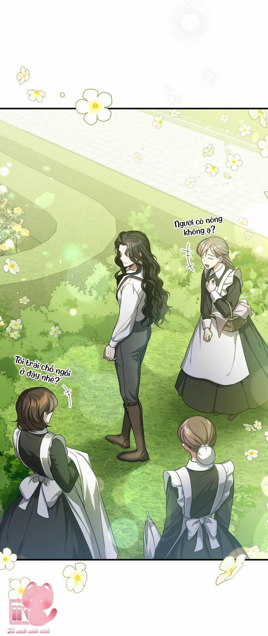 Một Đêm Không Bóng 4 trang 36