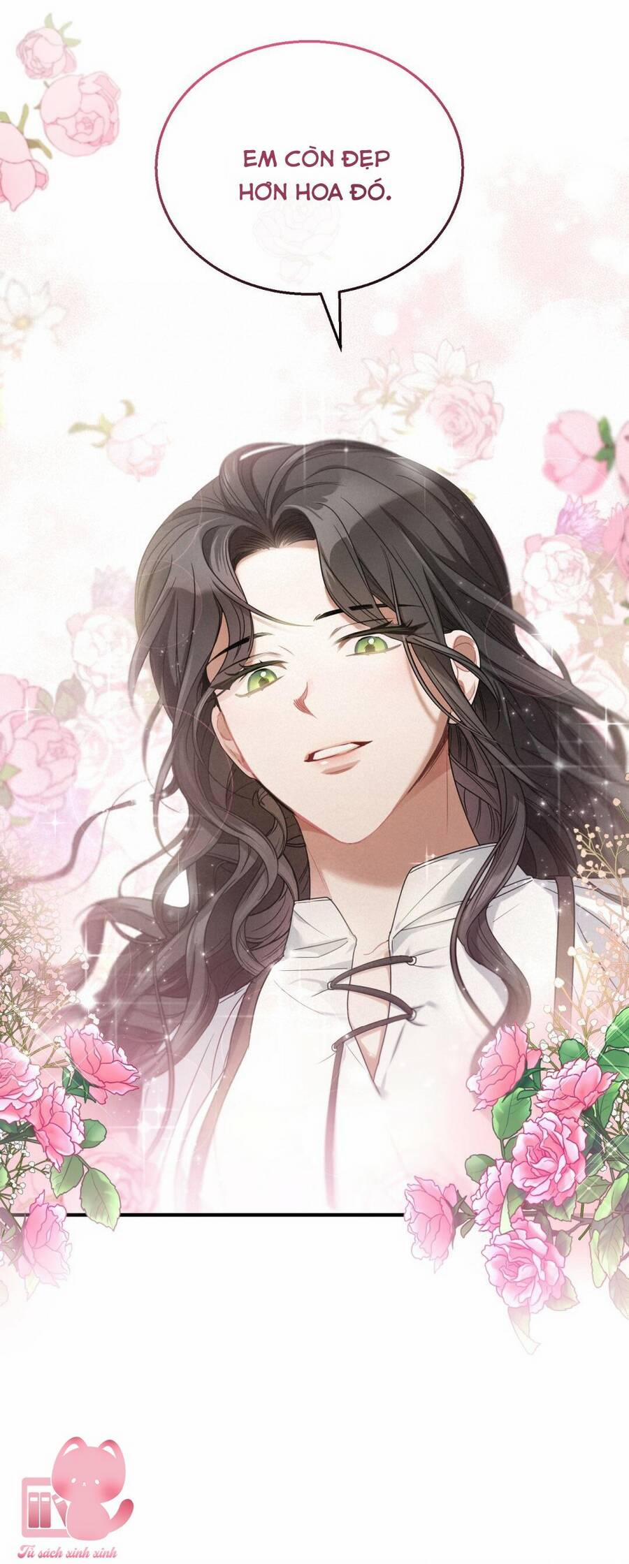 Một Đêm Không Bóng 4 trang 40