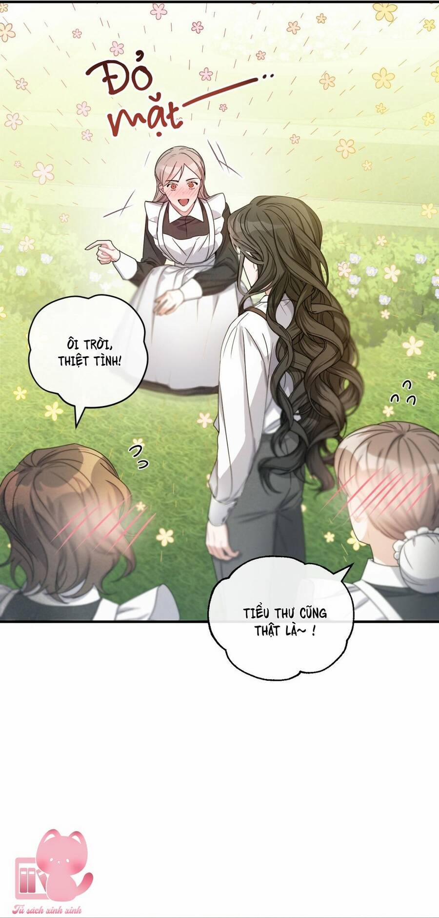 Một Đêm Không Bóng 4 trang 41