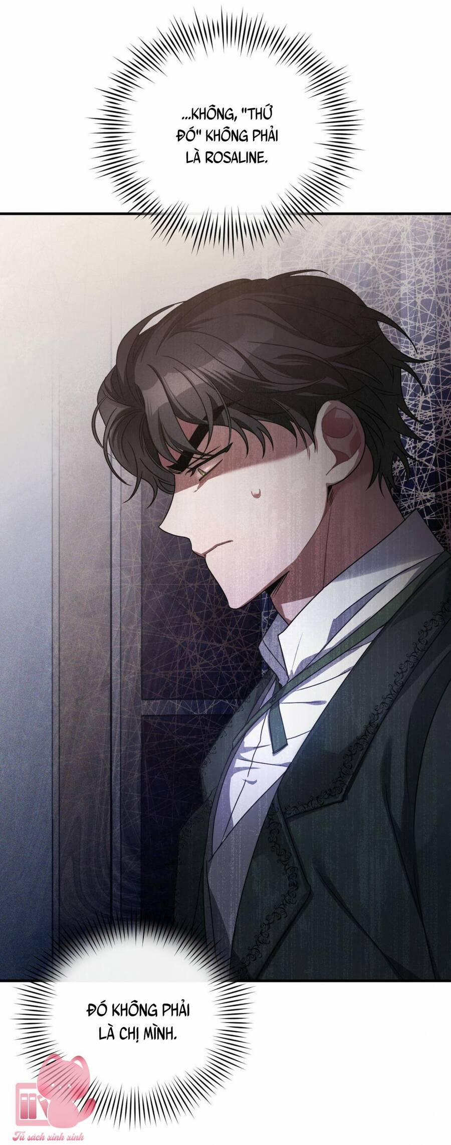 Một Đêm Không Bóng 4 trang 45