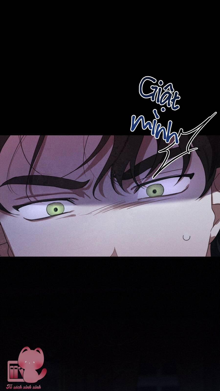 Một Đêm Không Bóng 4 trang 49