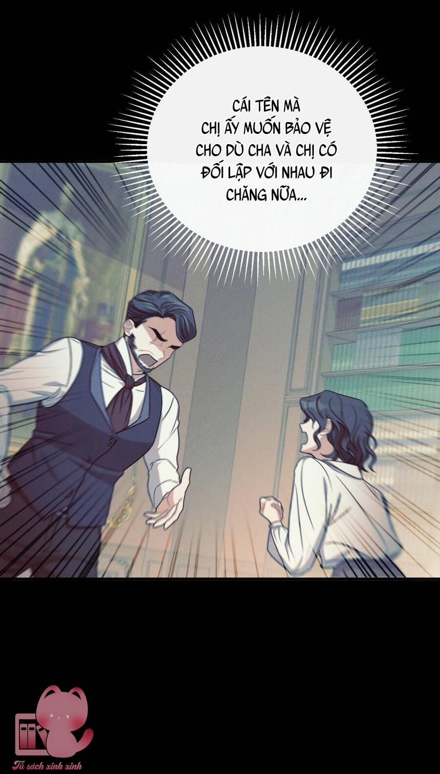 Một Đêm Không Bóng 4 trang 52