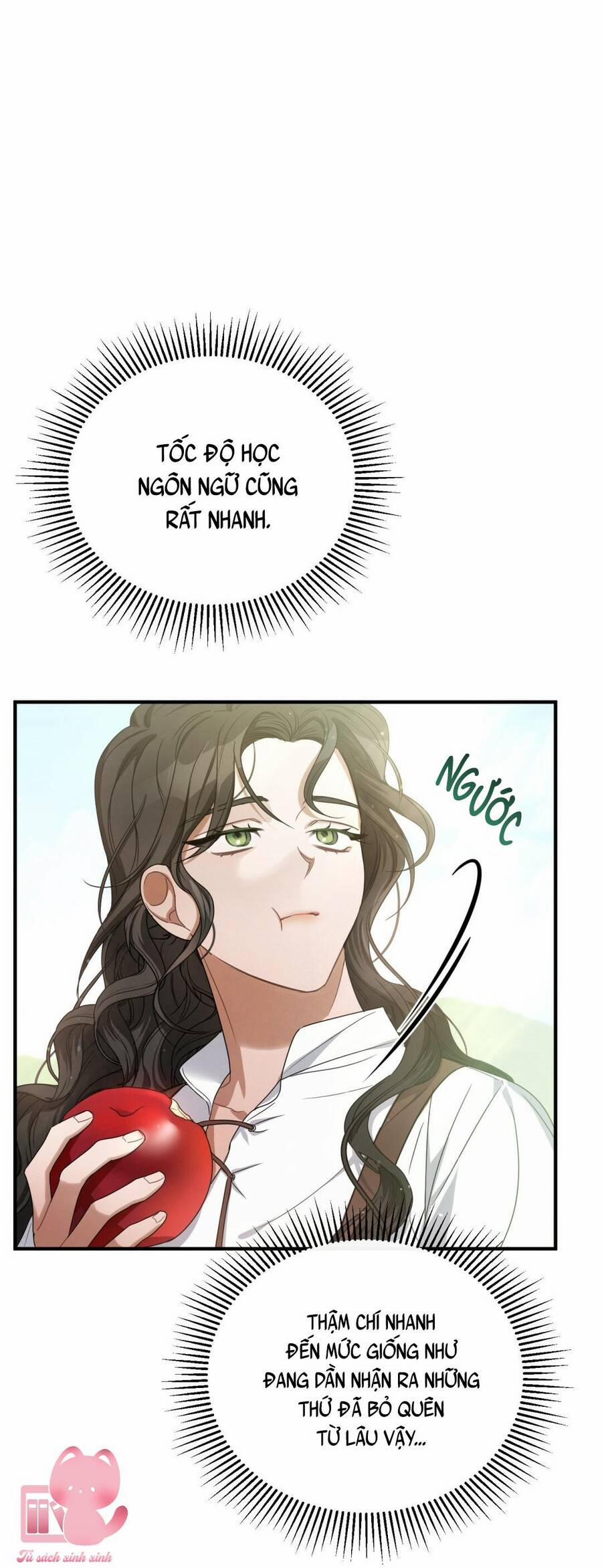 Một Đêm Không Bóng 4 trang 56