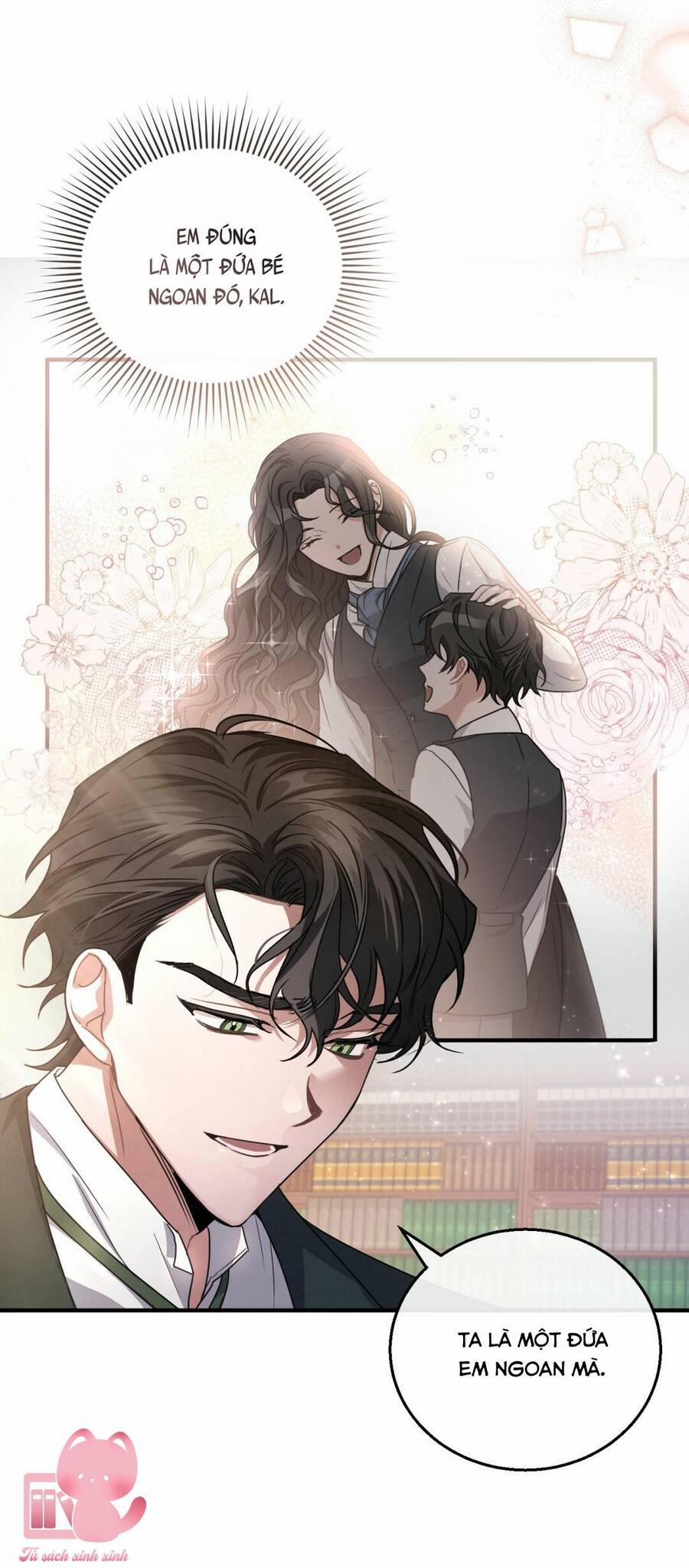 Một Đêm Không Bóng 4 trang 63