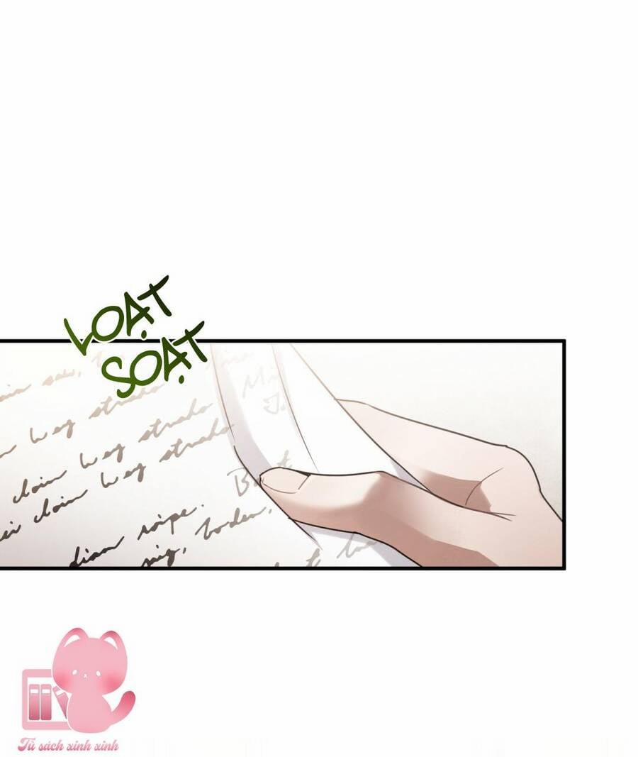 Một Đêm Không Bóng 4 trang 64