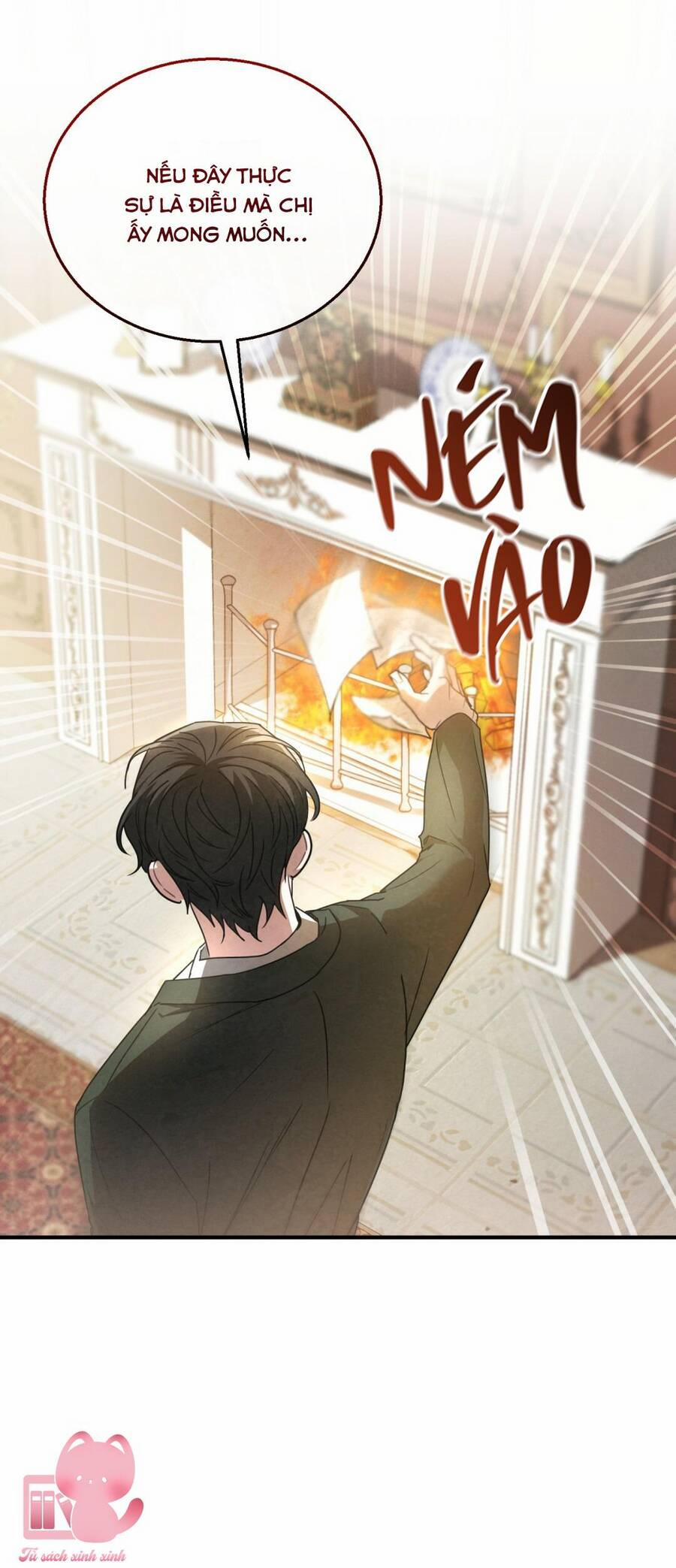 Một Đêm Không Bóng 4 trang 65